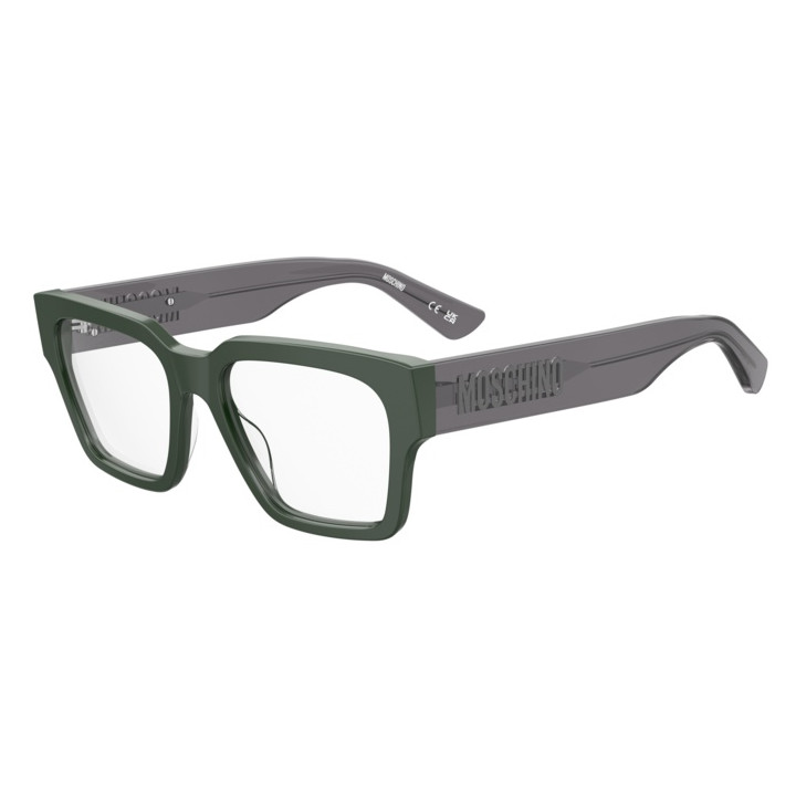 Lunettes de vue Moschino MOS645 Green (1ED)
