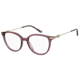 Lunettes de vue Pierre Cardin P.C. 8532 Pink (35J)