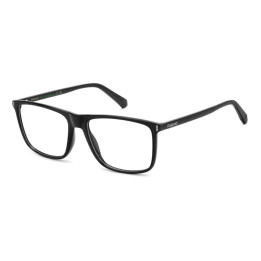 Lunettes de vue Polaroid PLD D536 Black (807)