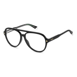 Lunettes de vue Polaroid PLD D540 Black (807)