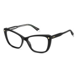 Lunettes de vue Polaroid PLD D542 Black (807)