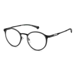 Lunettes de vue Polaroid PLD D550/G Black (807)
