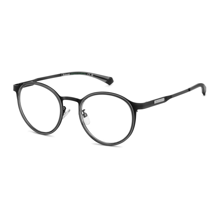 Lunettes de vue Polaroid PLD D550/G Black (807)