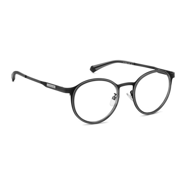 Lunettes de vue Polaroid PLD D550/G Black (807)