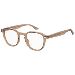 Lunettes de vue Seventh Street 7A 127 Champagne (HAM)