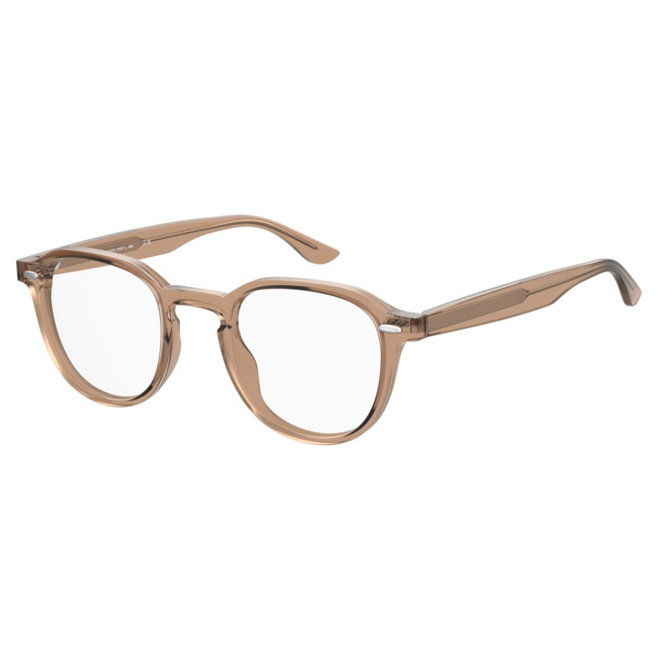 Lunettes de vue Seventh Street 7A 127 Champagne (HAM)