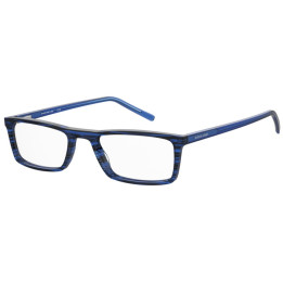 Lunettes de vue Seventh Street 7A 129 Blue (PJP)