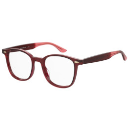 Lunettes de vue Seventh Street 7A 602 Cherry (8CQ)