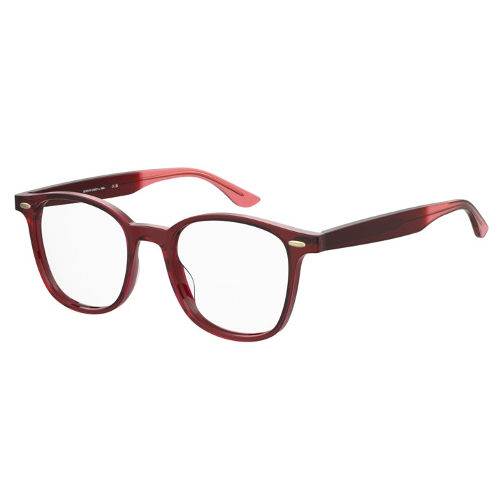 Lunettes de vue Seventh Street 7A 602 Cherry (8CQ)