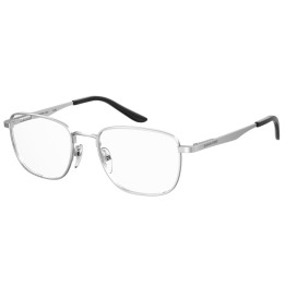 Lunettes de vue Seventh Street S 348 Palladium (010)