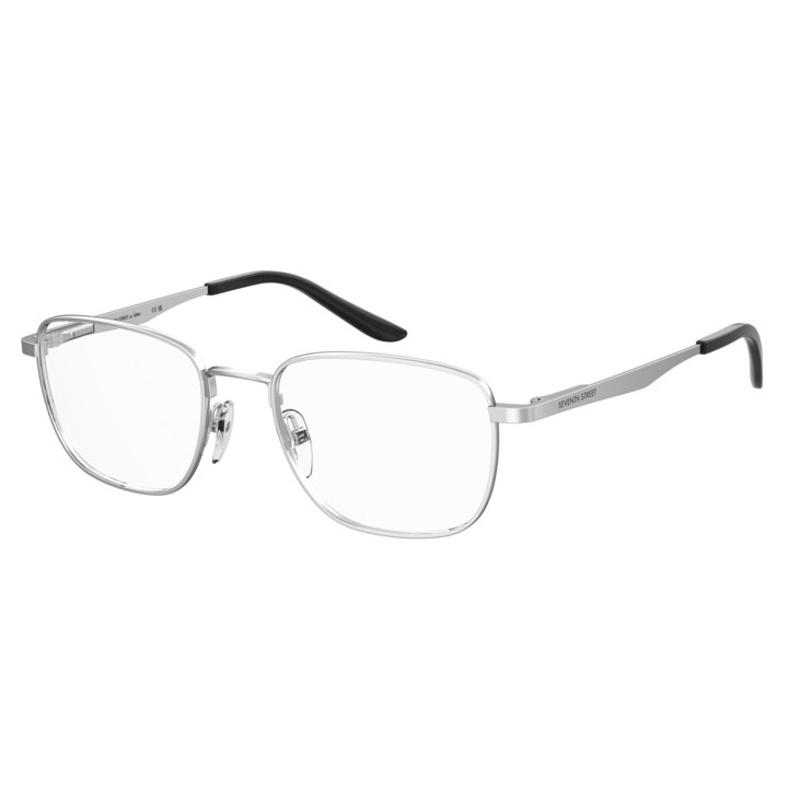 Lunettes de vue Seventh Street S 348 Palladium (010)