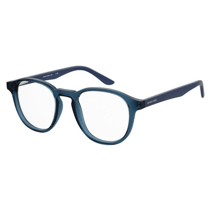 Lunettes de vue Seventh Street S 350 Blue (PJP)