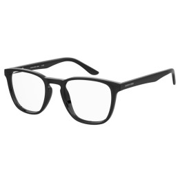 Lunettes de vue Seventh Street S 352 Black (807)