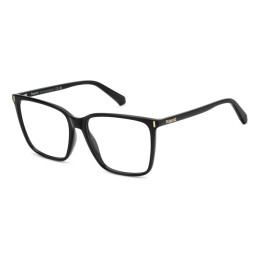 Lunettes de vue Polaroid PLD D537 Black (807)
