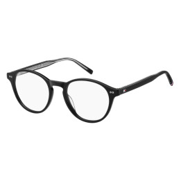 Lunettes de vue Tommy Hilfiger TH 2129 Black (807)