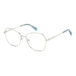 Lunettes de vue Polaroid PLD D539 Palladium (010)