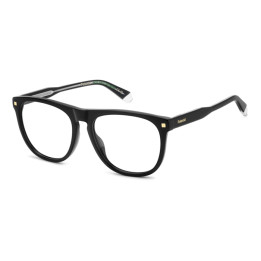 Lunettes de vue Polaroid PLD D541 Black (807)