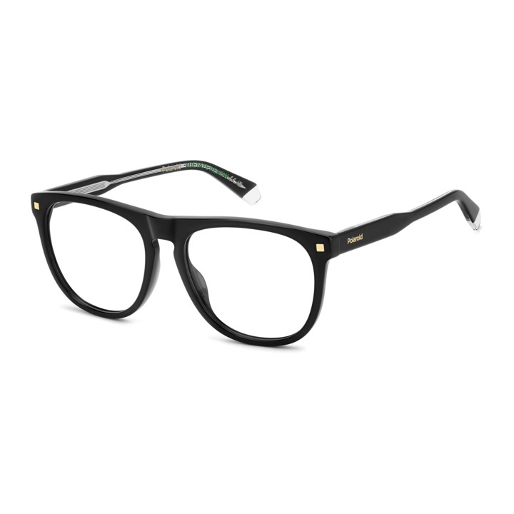 Lunettes de vue Polaroid PLD D541 Black (807)