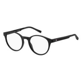 Lunettes de vue Tommy Hilfiger TH 2149 Black (807)