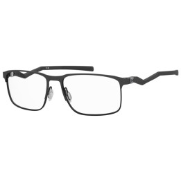 Lunettes de vue Under Armour UA 5083/G Matte Black (003)