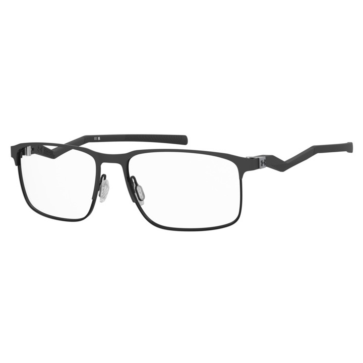Lunettes de vue Under Armour UA 5083/G Matte Black (003)