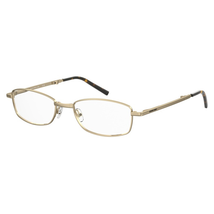 Lunettes de vue Seventh Street 7A 128 Gold (J5G)