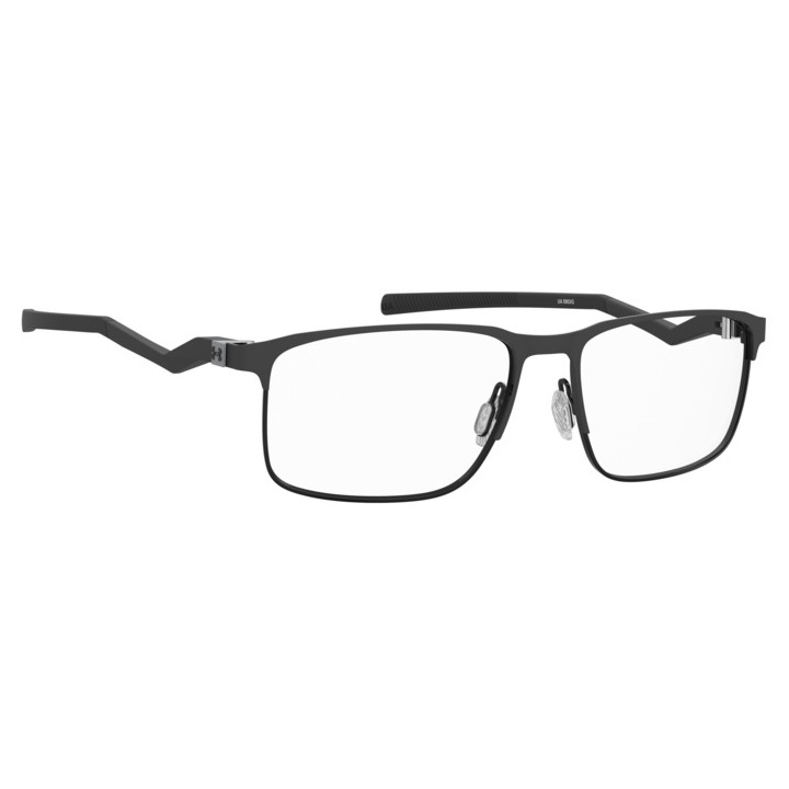 Lunettes de vue Under Armour UA 5083/G Matte Black (003)