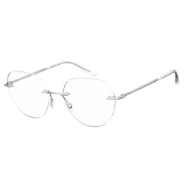 Lunettes de vue Seventh Street 7A 599 Palladium (010)