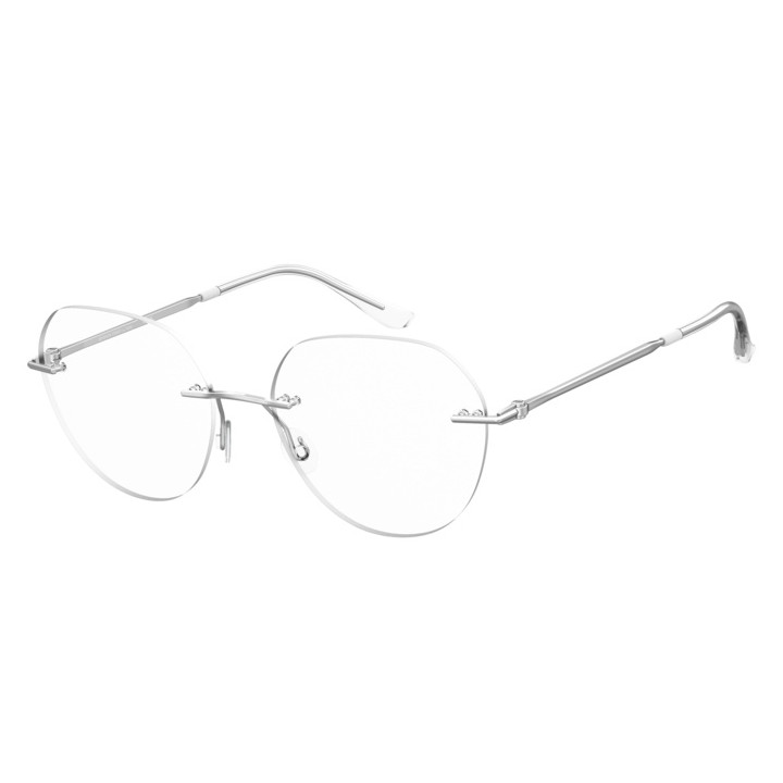 Lunettes de vue Seventh Street 7A 599 Palladium (010)