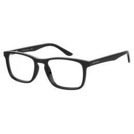 Lunettes de vue Seventh Street S 351 Black (807)