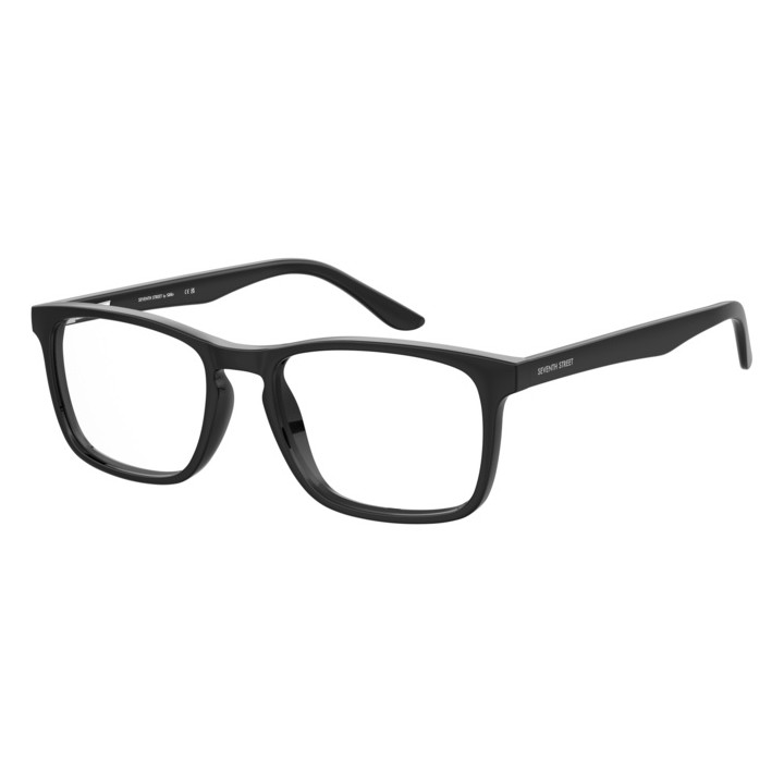 Lunettes de vue Seventh Street S 351 Black (807)
