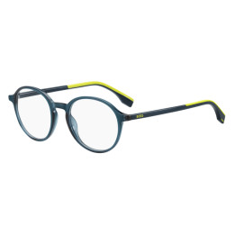 Lunettes de vue BOSS 1682 Teal (ZI9)