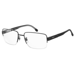 Lunettes de vue Carrera C FLEX 05/G Matte Black (003)