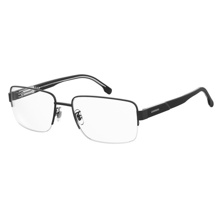 Lunettes de vue Carrera C FLEX 05/G Matte Black (003)
