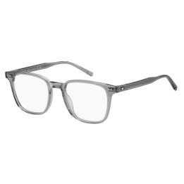 Lunettes de vue Tommy Hilfiger TH 2130 Grey (KB7)