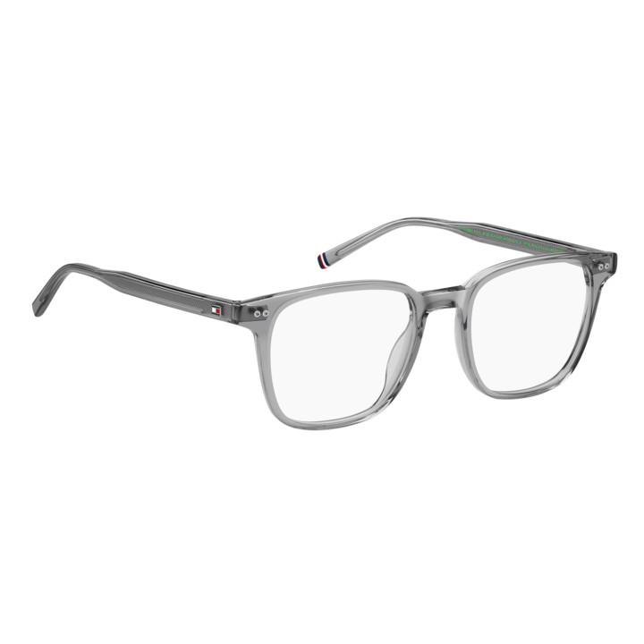 Lunettes de vue Tommy Hilfiger TH 2130 Grey (KB7)