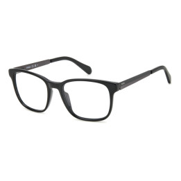 Lunettes de vue Fossil FOS 7179/G Black (807)