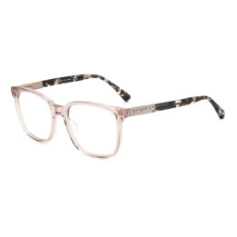 Lunettes de vue Kate Spade FABLE Ivory (SZJ)