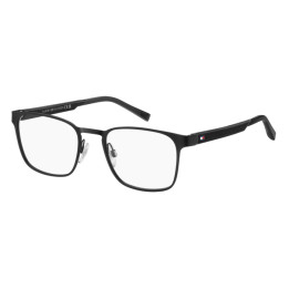 Lunettes de vue Tommy Hilfiger TH 2147 Black (807)