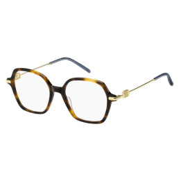 Lunettes de vue Tommy Hilfiger TH 2154 Havana (086)