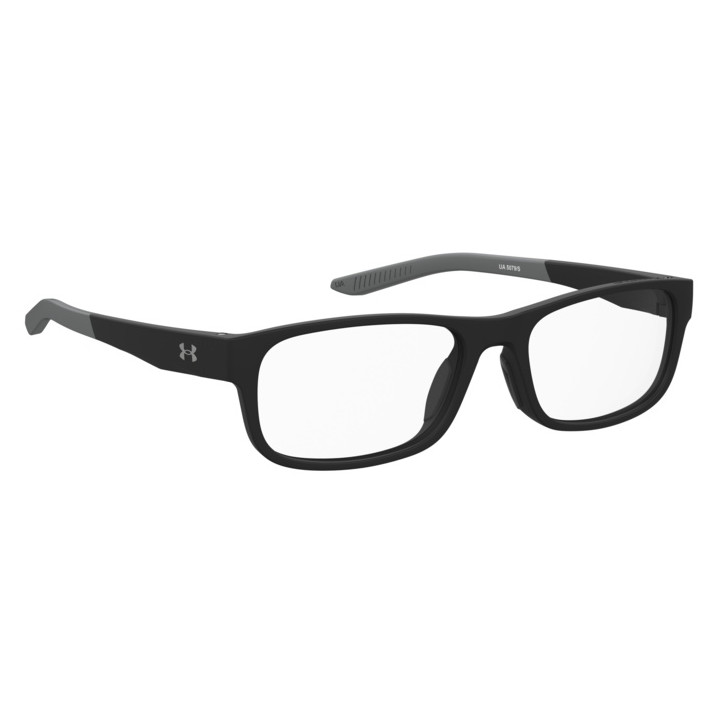 Lunettes de vue Under Armour UA 5079 Matte Black (003)