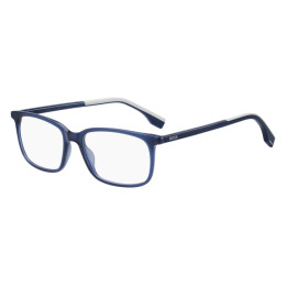 Lunettes de vue BOSS 1681 Blue (PJP)