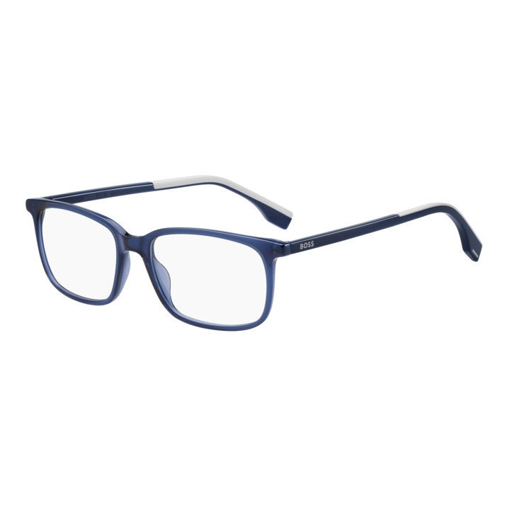 Lunettes de vue BOSS 1681 Blue (PJP)