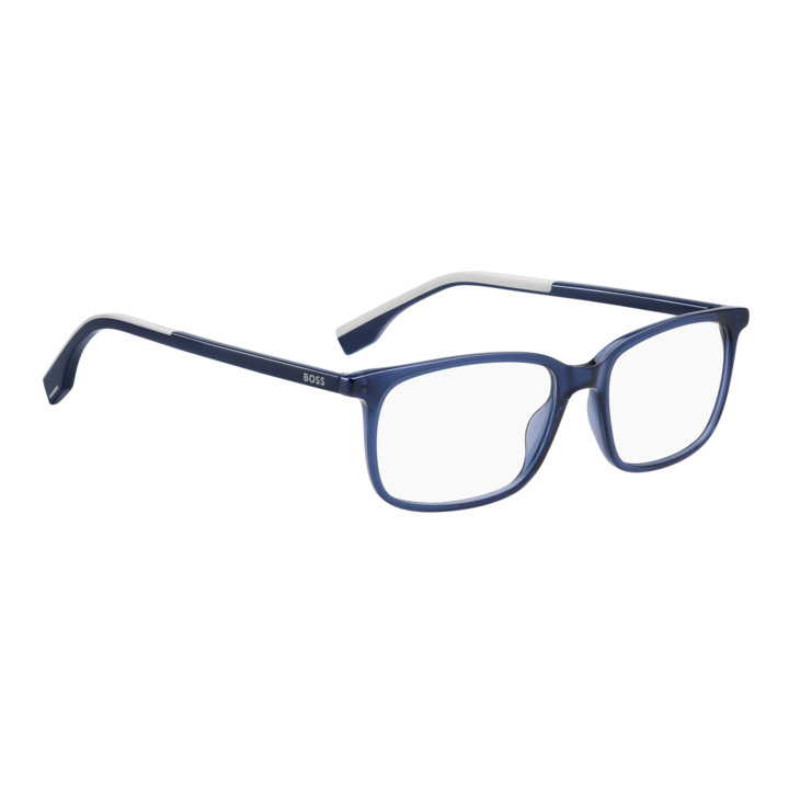 Lunettes de vue BOSS 1681 Blue (PJP)