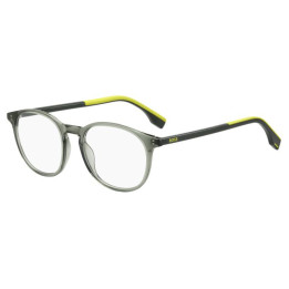 Lunettes de vue BOSS 1683 Green (1ED)