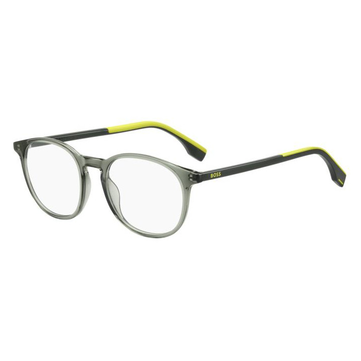 Lunettes de vue BOSS 1683 Green (1ED)