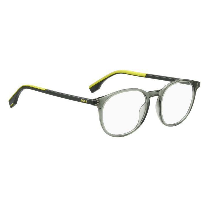 Lunettes de vue BOSS 1683 Green (1ED)