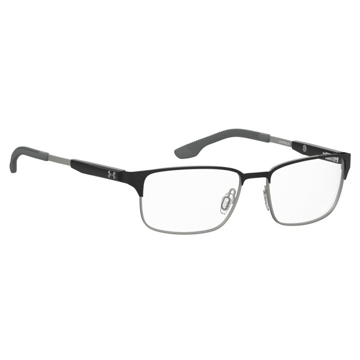 Lunettes de vue Under Armour UA 5074XL/G Matte Black (003)