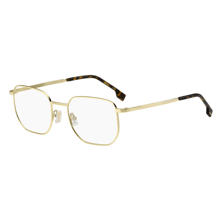 Lunettes de vue BOSS 1633 Gold (J5G)