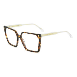 Lunettes de vue Isabel Marant IM 0166 Havana (086)